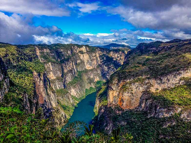 Blog_parque-nacional-canon-del-sumidero-123086084603_custom